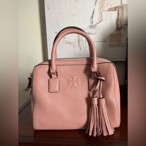 Tory Burch Handbag
